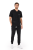 imgi_30_3_(2).png