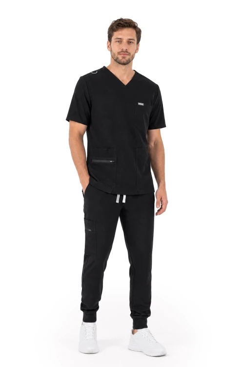 imgi_30_3_(2).png