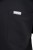 imgi_36__dsc8023-edit.jpg