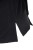 imgi_39__dsc8026-edit.jpg