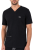 imgi_40_3_(1).png