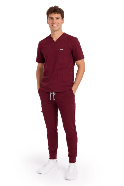 imgi_32_mynts_spodnie_jogger_meskie_scrubs_(8).jpg
