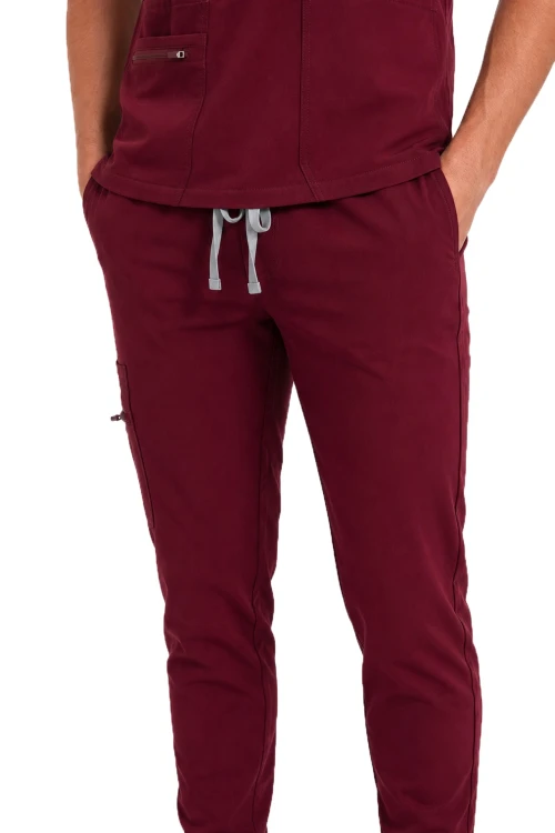 imgi_36_mynts_spodnie_jogger_meskie_scrubs_(3).jpg