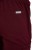 imgi_38__dsc3032-edit.jpg