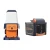 137454.webp