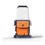 137454-0.webp