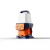 137454-1.webp