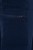 imgi_34__dsc3057-edit.jpg