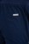 imgi_36__dsc3059-edit.jpg