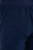 imgi_37__dsc3060-edit.jpg