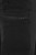 imgi_19_thumb__dsc3057-edit-edit.jpg