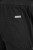 imgi_36__dsc3059-edit-edit.jpg