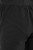 imgi_37__dsc3060-edit-edit.jpg