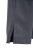 imgi_38__dsc3087-edit.jpg