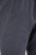 imgi_40__dsc3090-edit.jpg