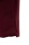 imgi_39__dsc3099-edit.jpg