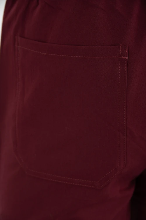 imgi_40__dsc3101-edit.jpg