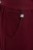 imgi_36__dsc3096-edit.jpg
