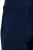imgi_36__dsc3073-edit.jpg