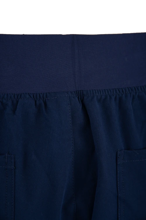 imgi_37__dsc3074-edit.jpg