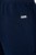 imgi_38__dsc3075-edit.jpg