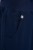 imgi_40__dsc3077-edit.jpg