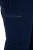 imgi_41__dsc3078-edit.jpg