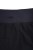 imgi_39__dsc8034-edit.jpg