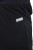 imgi_40__dsc8035-edit.jpg