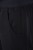 imgi_45__dsc8040-edit.jpg