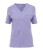 imgi_34__dsc9864-edit-edit.jpg