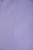 imgi_40__dsc9870-edit.jpg