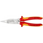 Szczypce dla elektryków Knipex