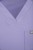 imgi_45__dsc9875-edit.jpg
