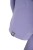 imgi_48__dsc9878-edit.jpg