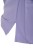 imgi_49__dsc9879-edit.jpg