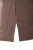 imgi_28_thumb__dsc9833-edit.jpg