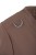imgi_45__dsc9828-edit.jpg