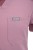 imgi_25_thumb__dsc9859-edit.jpg