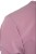 imgi_39__dsc9852-edit.jpg