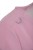 imgi_49__dsc9863-edit.jpg