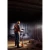 137458-6.webp