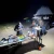 137458-7.webp