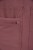 imgi_42__dsc9842-edit.jpg
