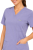 imgi_46_2_(2).png