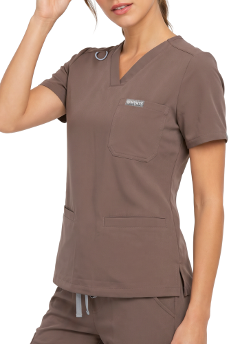 imgi_44_1_(1).png