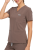 imgi_44_1_(1).png