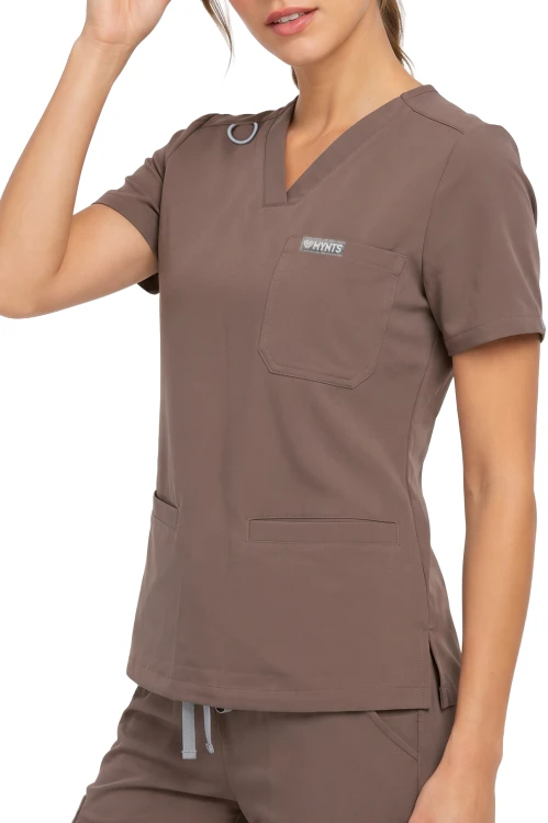 imgi_44_1_(1).png