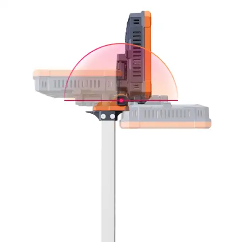 137461-4.webp
