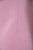 imgi_34__dsc8050-edit.jpg